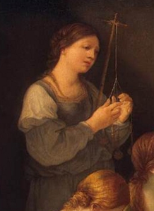 detail-from-education-of-the-virgin-1642-whipcording